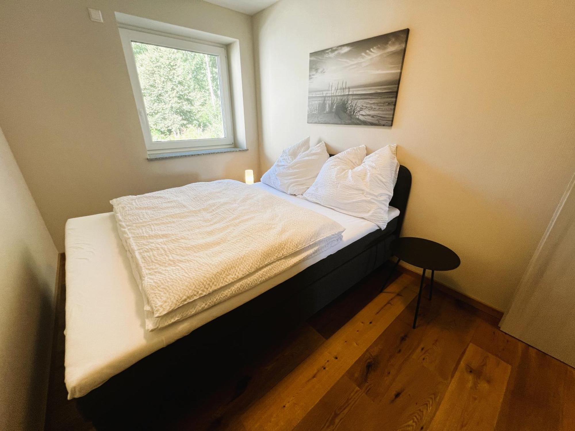 Ferienhaus Donauzeit Sigmaringen Eksteriør bilde