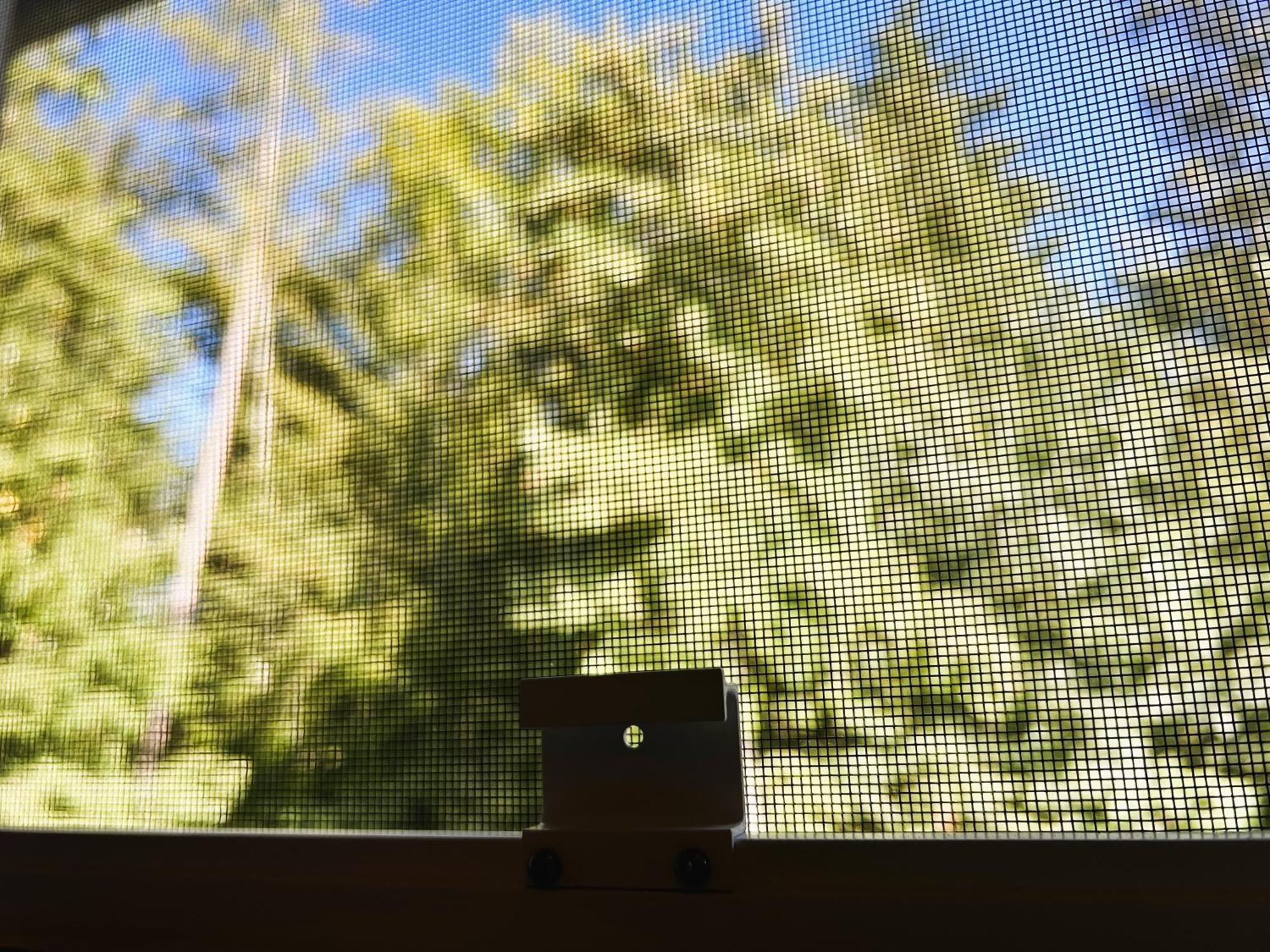 Ferienhaus Donauzeit Sigmaringen Eksteriør bilde
